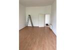 Etagenwohnung Magdeburg Hopfengarten - 2 Zimmer, 79 m&sup2;, 880&euro; | Angebot:26688099
