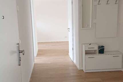 Wohnung zum Mieten in Waldkirch 1.390 € 101.43 m² 4 zimmer