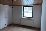Etagenwohnung Uslar - 4 Zimmer, 110 m&sup2;, 595&euro; | Angebot:24841347