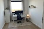 Etagenwohnung Friedrichsdorf - 5 Zimmer, 124 m&sup2;, 1.737&euro; | Angebot:26492519