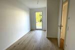 Etagenwohnung Frankfurt am Main Bergen-Enkheim - 5 Zimmer, 132 m&sup2;, 2.550&euro; | Angebot:24769582