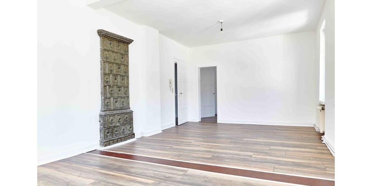 Doppelhaushälfte Oppenheim - 7 Zimmer, 150 m&sup2;, 1.800&euro; | Angebot:25323765