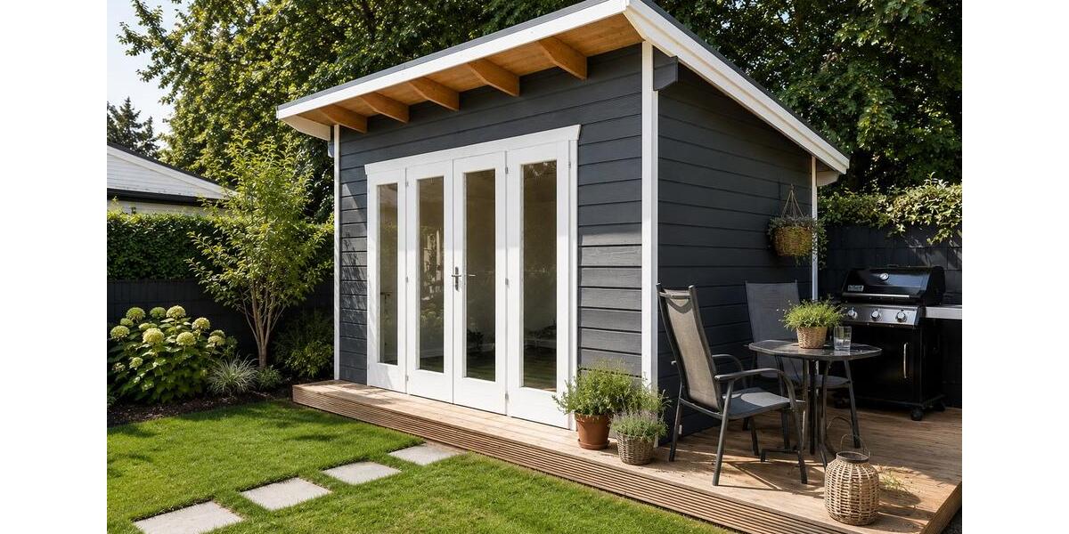 Bungalow Essen Stadtbezirk VIII - 3.5 Zimmer, 96 m&sup2;, 1.700&euro; | Angebot:26520993