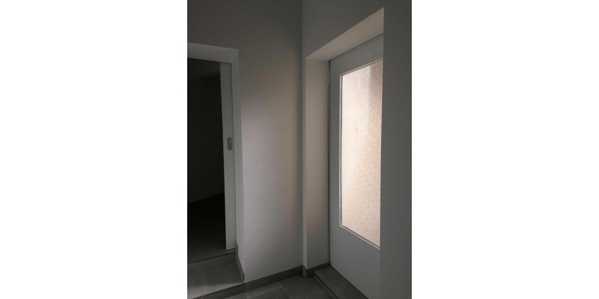 Erdgeschoßwohnung Waldsassen - 3 Zimmer, 85 m&sup2;, 750&euro; | Angebot:26496150