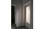 Erdgeschoßwohnung Waldsassen - 3 Zimmer, 85 m&sup2;, 750&euro; | Angebot:26496150