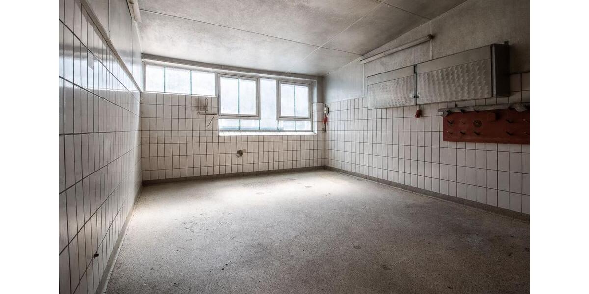 Gewerbeobjekt Ritterhude - 1.890&euro; | Angebot:26592304