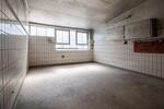 Gewerbeobjekt Ritterhude - 1.890&euro; | Angebot:26592304