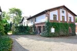 Wer hat Lust auf Natur Entspannung? Wunderschöne EG- Wohnung in Satrup - Appartement Mittelangeln Alt Rehberg | Angebot:26634001