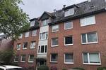 1 Zimmer Wohnung Sanmannreihe 69 in 21031 Hamburg - Ein Angebot von IVD-HAUSVERWALTUNG GERD VON DER HEIDE Immobilien GmbH