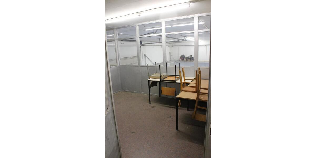Gewerbeobjekt Siegenburg - 1.350&euro; | Angebot:26439774