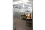 Gewerbeobjekt Siegenburg - 1.350&euro; | Angebot:26439774