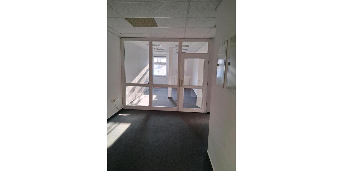 Gewerbeobjekt Bernburg (Saale) - 1.400&euro; | Angebot:24671891