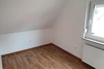 Dachgeschoßwohnung Meppen - 3 Zimmer, 58 m&sup2;, 550&euro; | Angebot:24743417