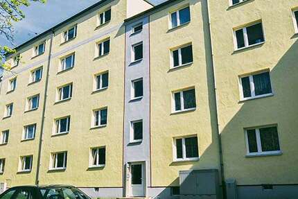 Wohnung zum Mieten in Prenzlau 610 € 87.02 m²