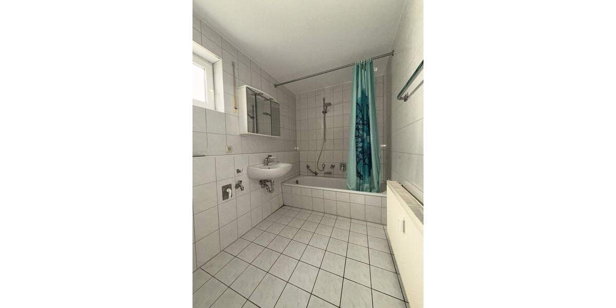Etagenwohnung Lichtenstein Lichtenstein/Sachsen - 3 Zimmer, 75 m&sup2;, 515&euro; | Angebot:25734807