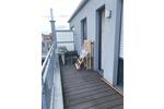 Wohnen auf Zeit Vechta - 1 Zimmer, 12 m&sup2;, 330&euro; | Angebot:26687047