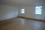 Etagenwohnung Ohrdruf - 6 Zimmer, 215 m&sup2;, 1.200&euro; | Angebot:12321985