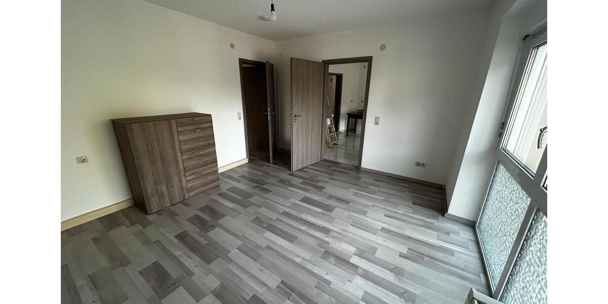 Erdgeschoßwohnung Murg - 3 Zimmer, 60 m&sup2;, 760&euro; | Angebot:26415225