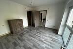 Erdgeschoßwohnung Murg - 3 Zimmer, 60 m&sup2;, 760&euro; | Angebot:26415225