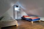 Wohnen auf Zeit Hadamar - 9 Zimmer, 140 m&sup2;, 18&euro; | Angebot:15849021