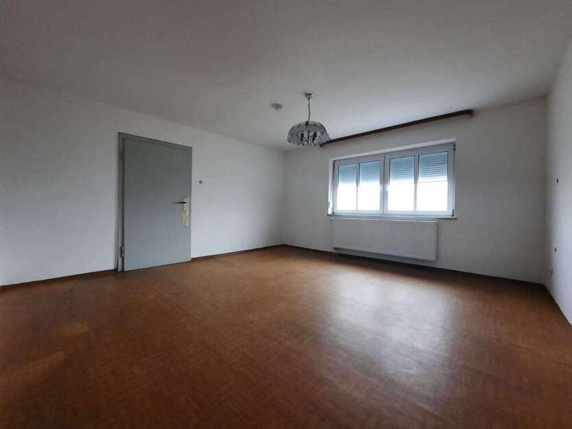 Büro in Gerolsbach 720 € 120 m²