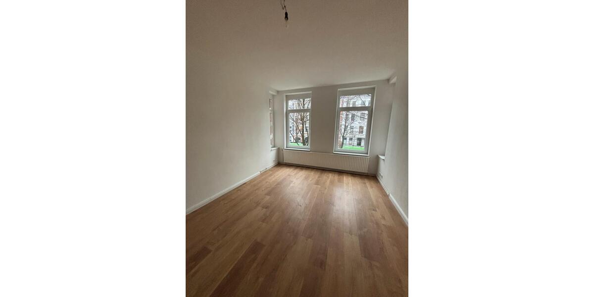 Wohnen auf Zeit Hannover Nord - 1 Zimmer, 20 m&sup2;, 545&euro; | Angebot:25399654