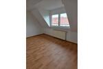 Dachgeschoßwohnung Dessau-Roßlau Roßlau - 3 Zimmer, 62 m&sup2;, 385&euro; | Angebot:24846320