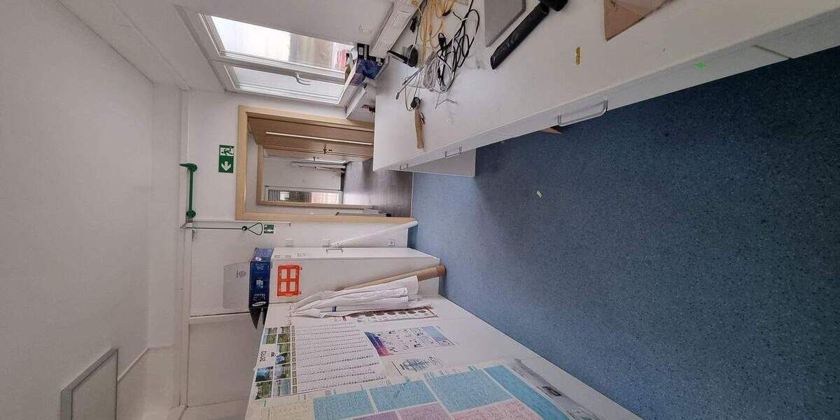 Gewerbeobjekt Lingenfeld - 3.000&euro; | Angebot:25703558