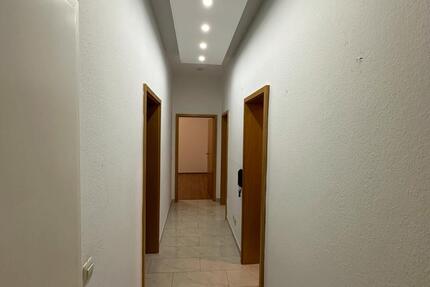 Wohnung Ludwigshafen am Rhein Ludwigshafen-Hemshof - 3 Zimmer, 85 m&sup2;, 1.250&euro; | Angebot:26653145