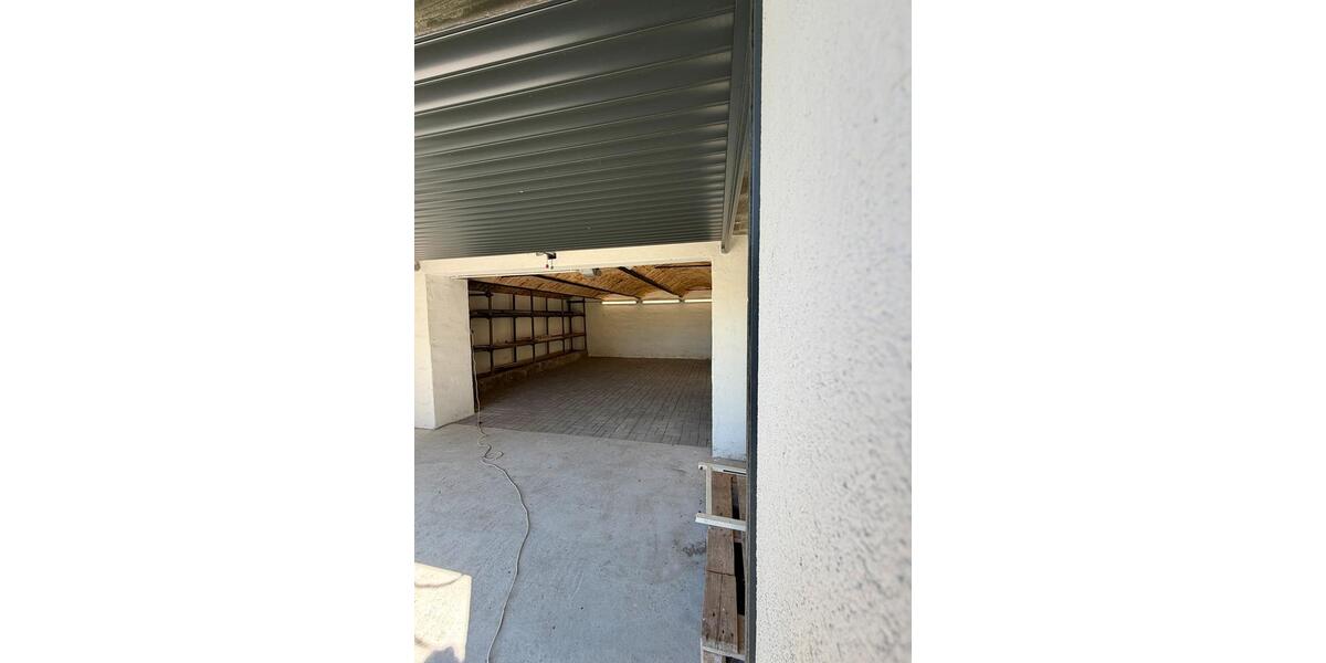 Erdgeschoßwohnung Delitzsch - 3.5 Zimmer, 130 m&sup2;, 1.650&euro; | Angebot:26571007
