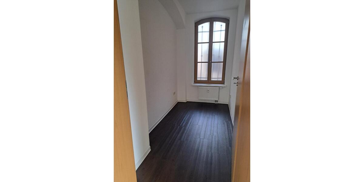 Gewerbeobjekt Mühlhausen (Thüringen) - 1.050&euro; | Angebot:25106109