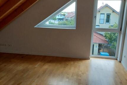 Wohnen auf Zeit Oberding - 1 Zimmer, 26 m&sup2;, 550&euro; | Angebot:26121729