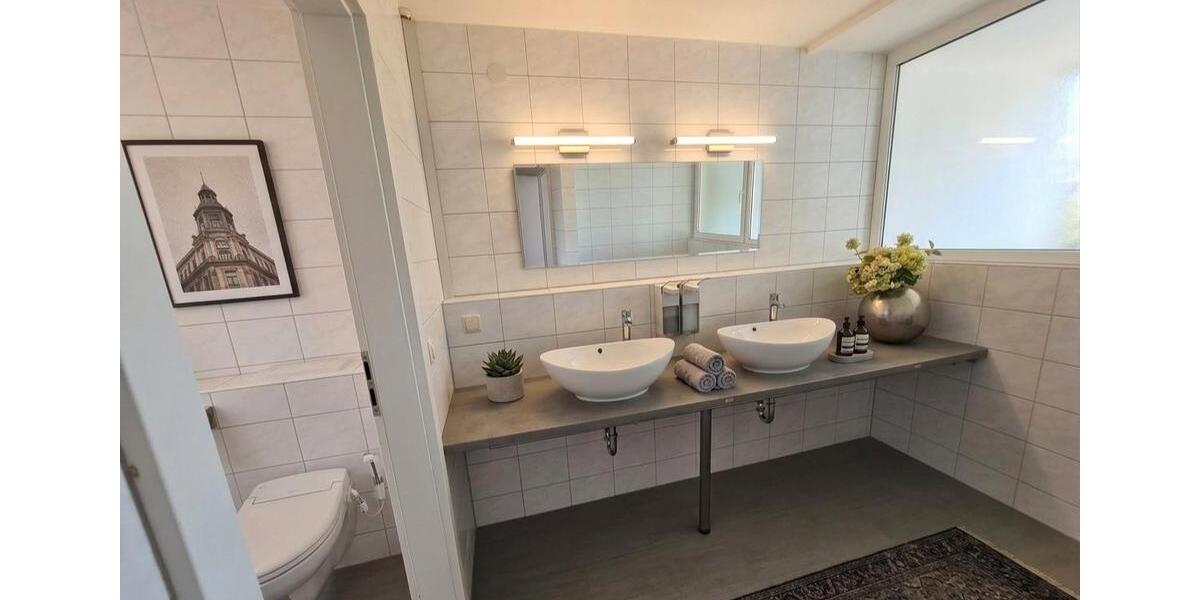 Gewerbeobjekt Dresden Loschwitz - 800&euro; | Angebot:26649341