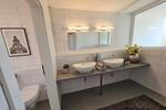 Gewerbeobjekt Dresden Loschwitz - 800&euro; | Angebot:26649341