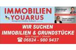 Etagenwohnung Ottweiler - 2 Zimmer, 84 m&sup2;, 620&euro; | Angebot:26438706