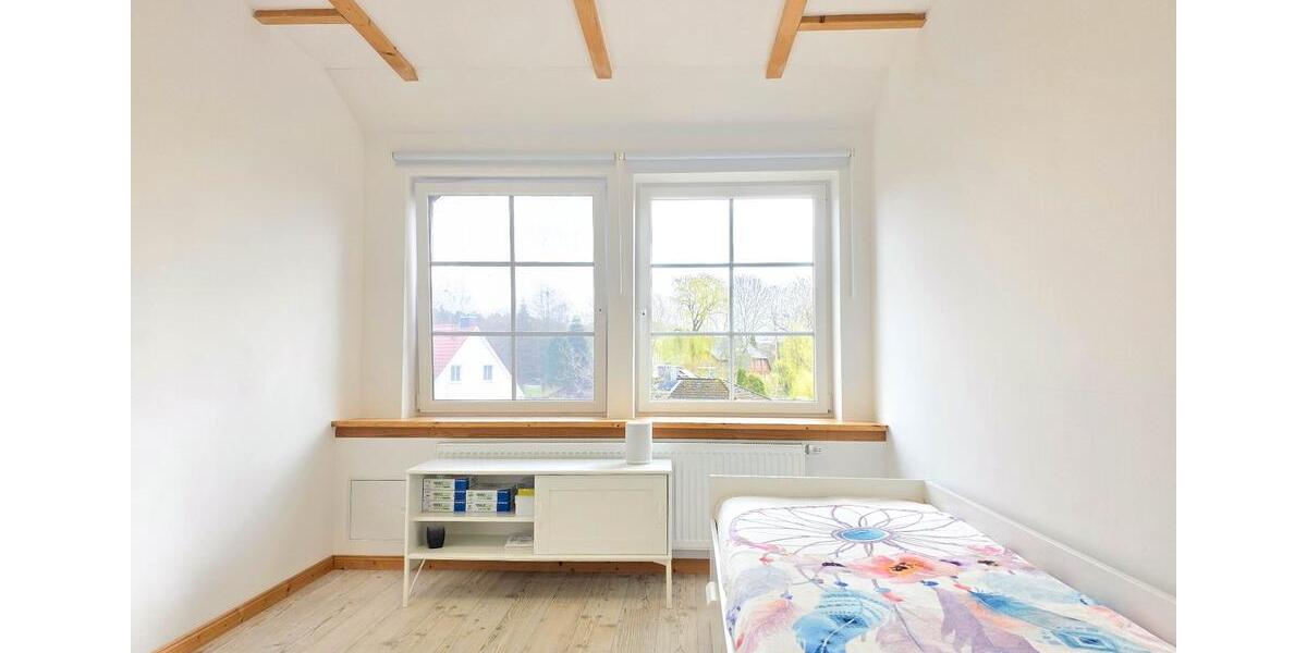 Bauernhaus, Landhaus Thomasburg - 11 Zimmer, 311 m&sup2;, 2.500&euro; | Angebot:26047175