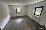 GROSSE Wohnung IN EIBACH