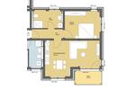 Etagenwohnung Runkel - 2 Zimmer, 69 m&sup2;, 965&euro; | Angebot:26675521