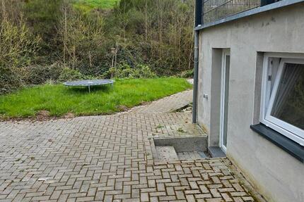 Wohnung Beckingen - 1 Zimmer, 42 m&sup2;, 400&euro; | Angebot:26042562