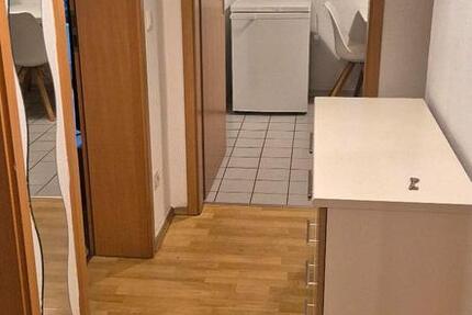 Wohnung Dresden Cotta - 2 Zimmer, 50 m&sup2;, 580&euro; | Angebot:27632489