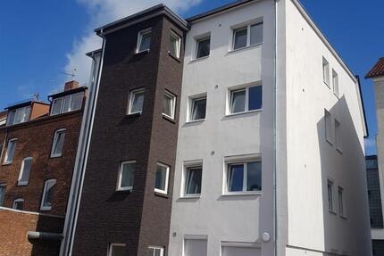 Moderne 2-Zimmerwohnung im Herzen von NMS - ca. 45 m² zu vermieten zimmer