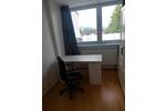 Wohnen auf Zeit Rodgau - 1 Zimmer, 20 m&sup2;, 790&euro; | Angebot:26660339