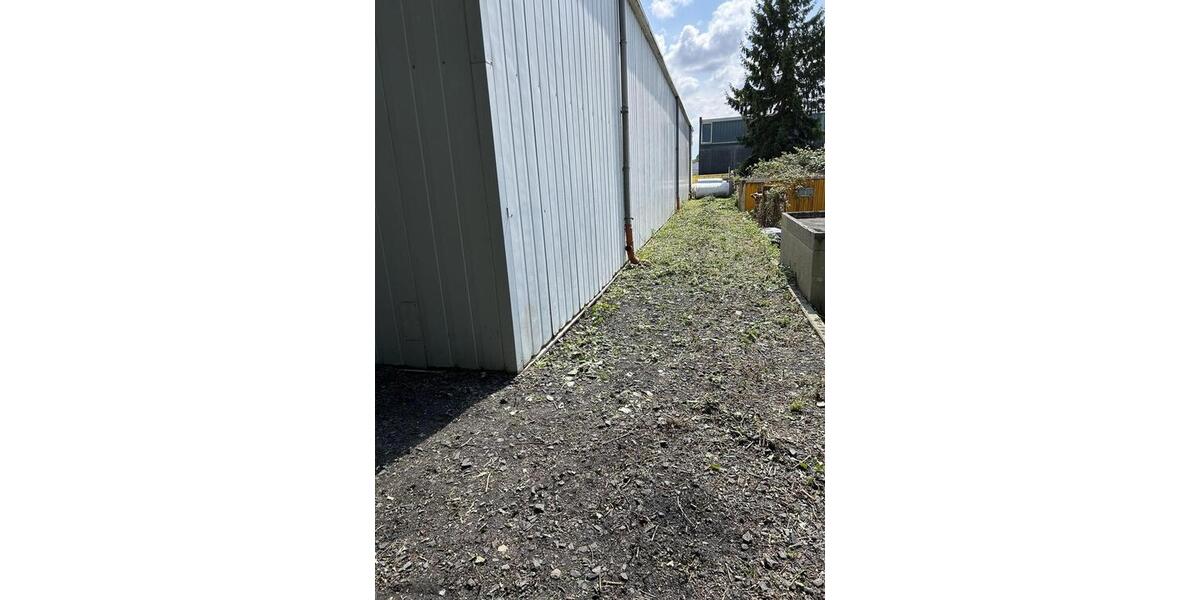 Gewerbeobjekt Lünen Brambauer - 2.400&euro; | Angebot:23585240