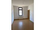 Etagenwohnung Bernburg Bergstadt - 2 Zimmer, 45 m&sup2;, 300&euro; | Angebot:26554572