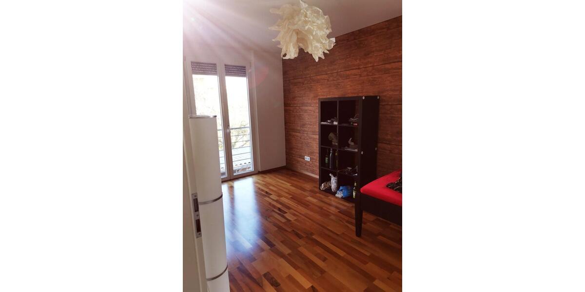 Wohnen auf Zeit Freiburg im Breisgau Haslach - 14 Zimmer, 133 m&sup2;, 750&euro; | Angebot:25881431