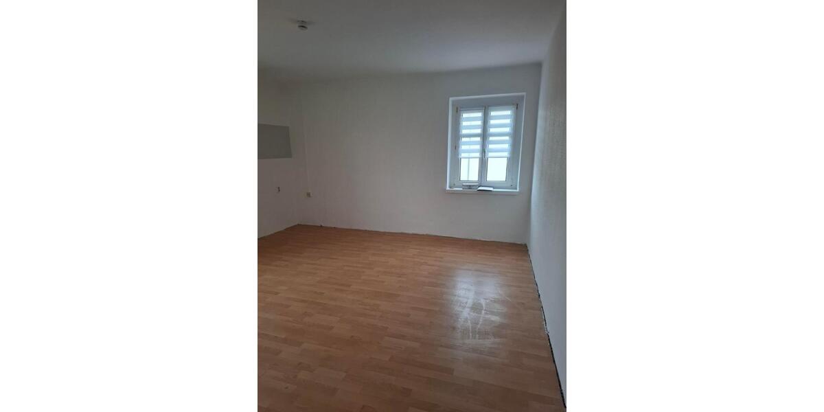 1-Raumwohnung - Altbau mit Dusche 1 zimmer