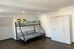 Etagenwohnung Giengen an der Brenz - 1 Zimmer, 35 m&sup2;, 450&euro; | Angebot:26074375