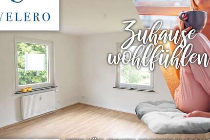 Wohnung zum Mieten in Bestwig 490 € 119 m² 4 zimmer