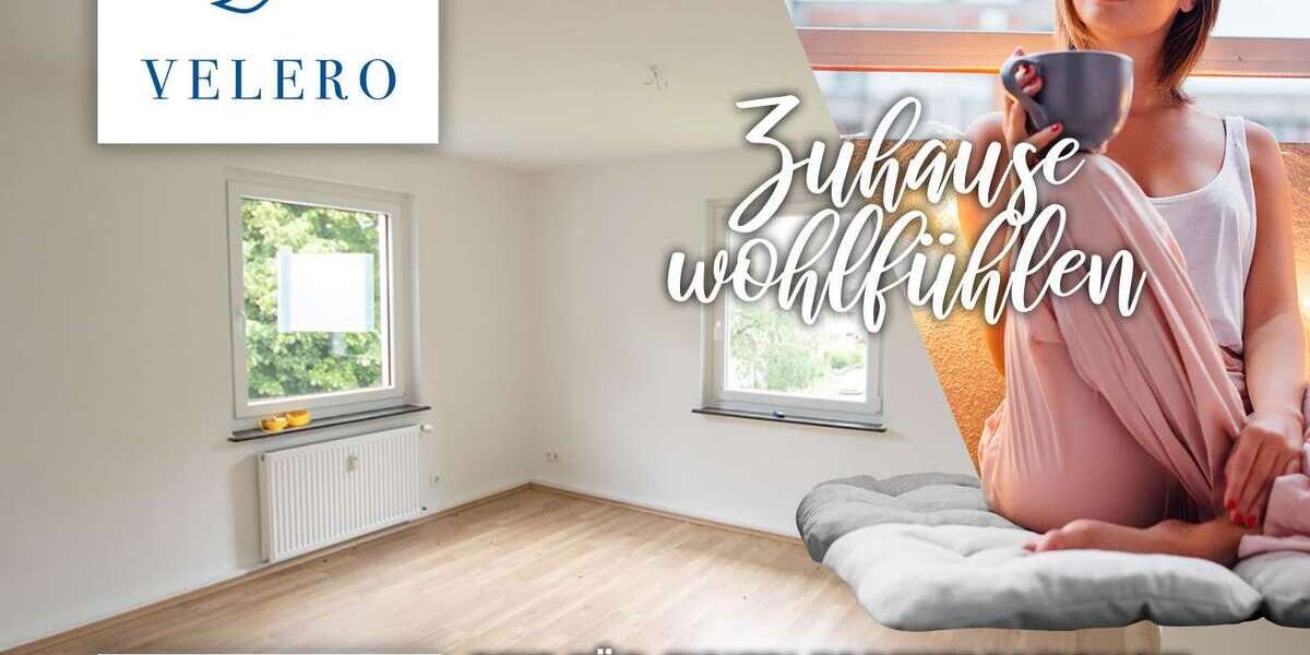 Wohnung zum Mieten in Bestwig 490 € 119 m² 4 zimmer