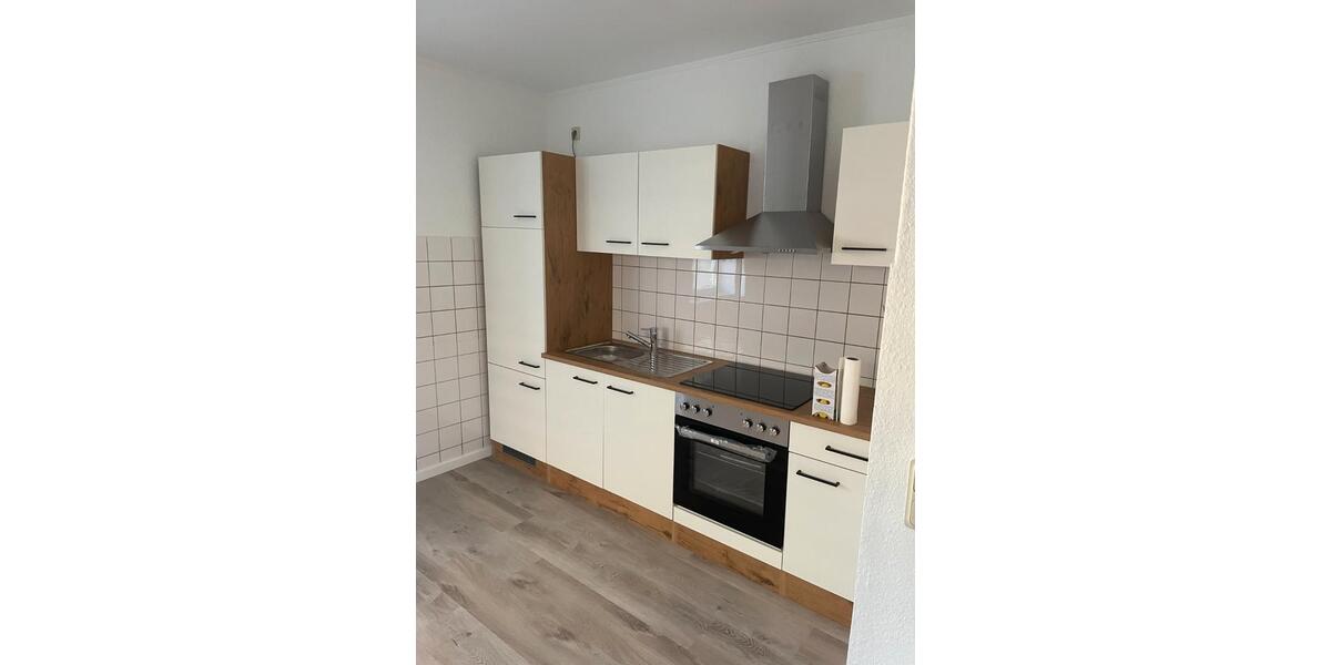 Erdgeschoßwohnung Dietzhölztal - 3 Zimmer, 77 m&sup2;, 631&euro; | Angebot:26604146